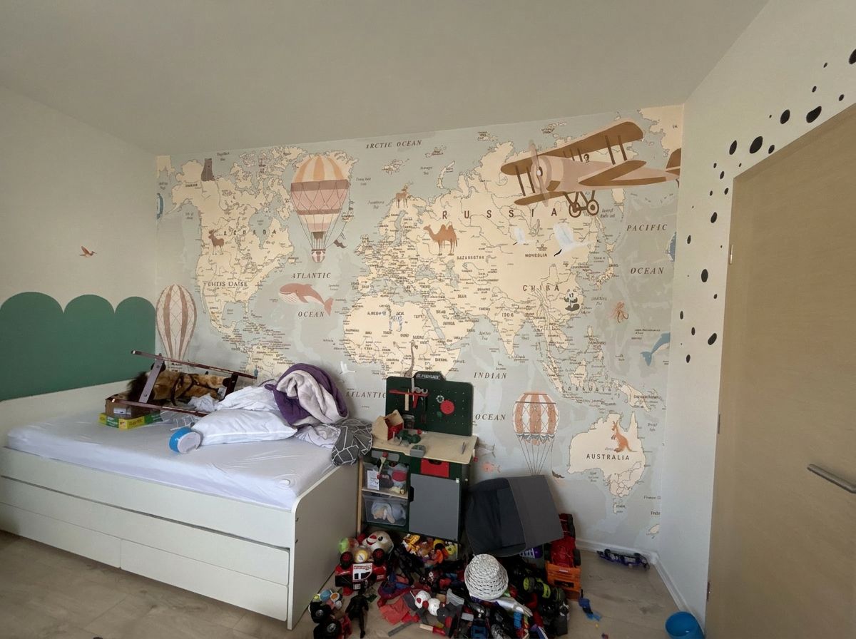 home-121589