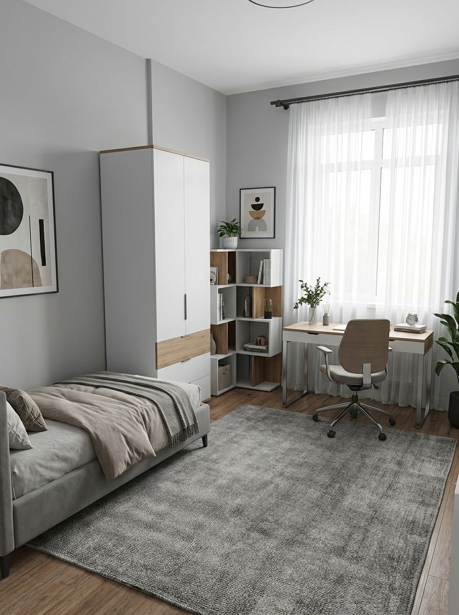 home-121599