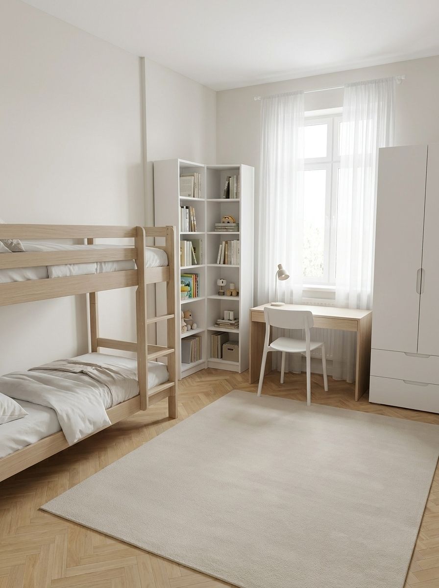 home-121657