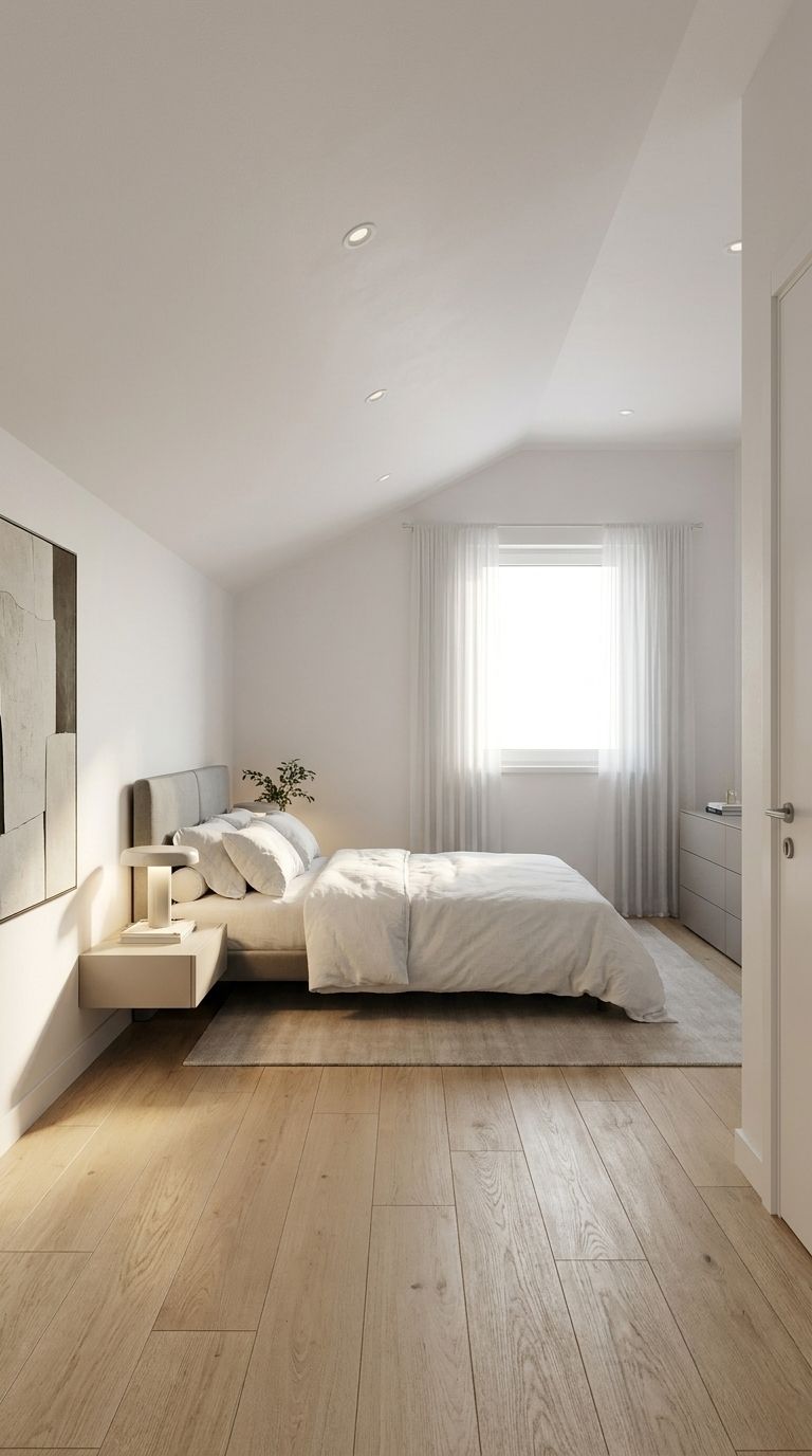 home-122110