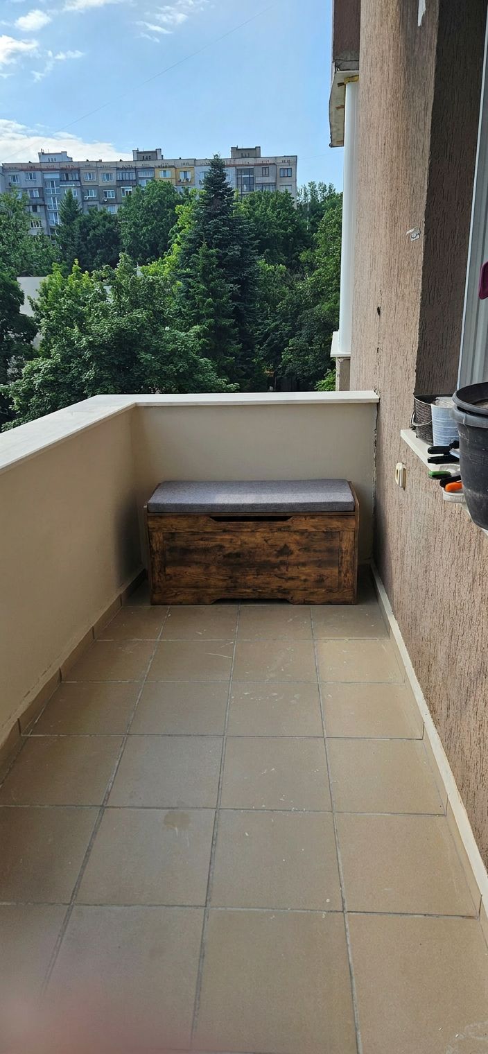 home-125543