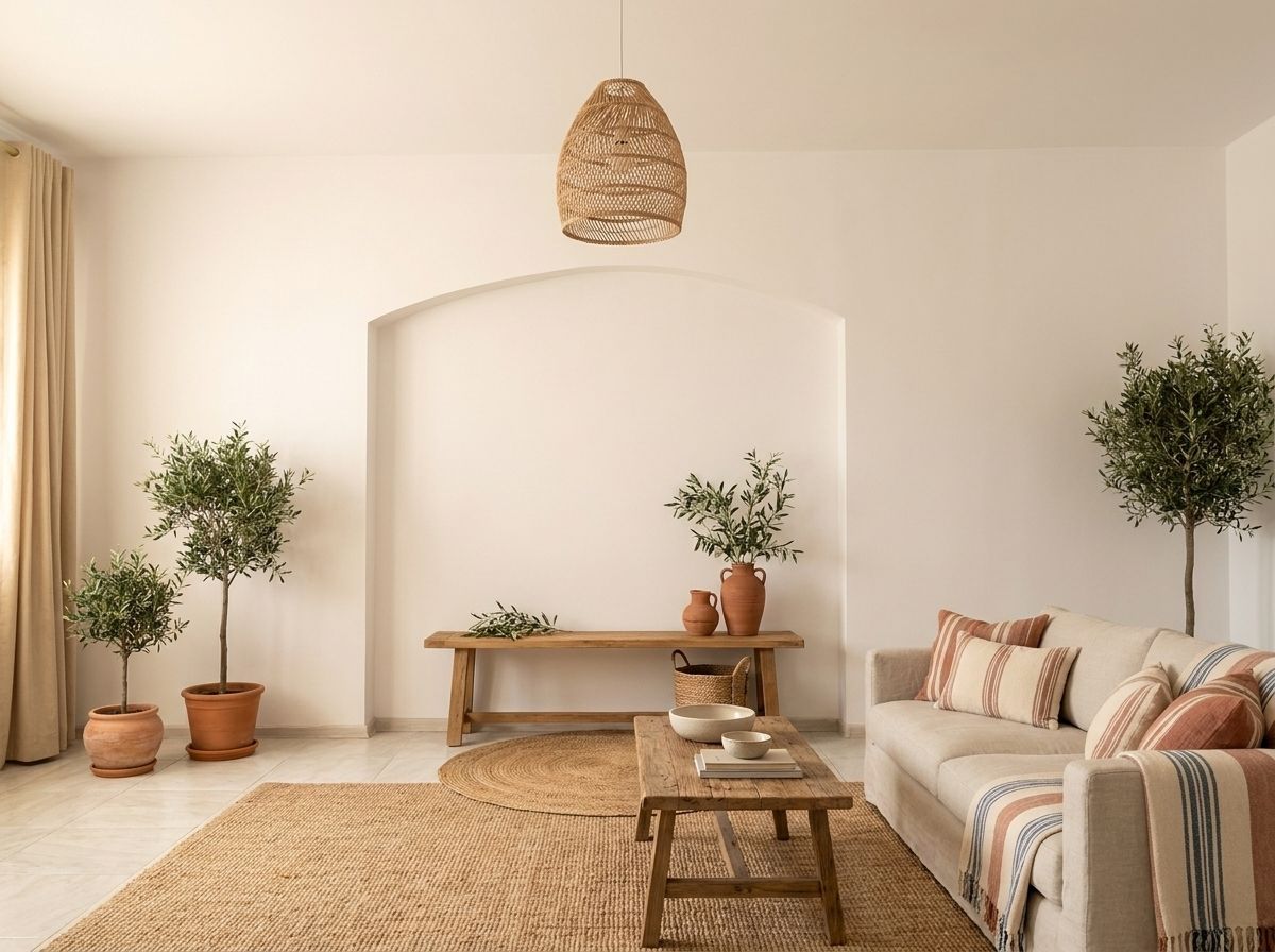 home-125638