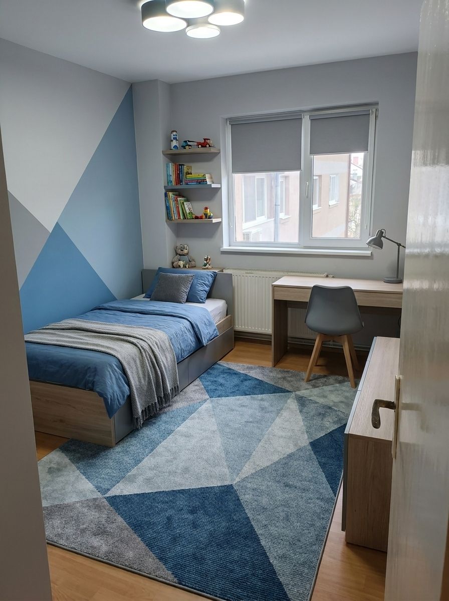 home-125872