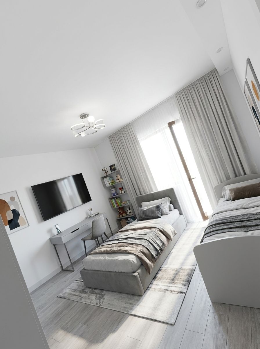 home-128364