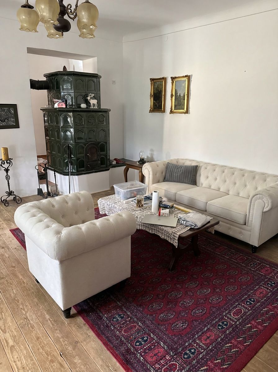 home-128413