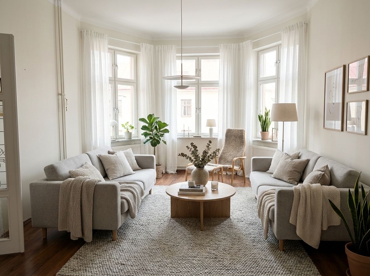 home-128475