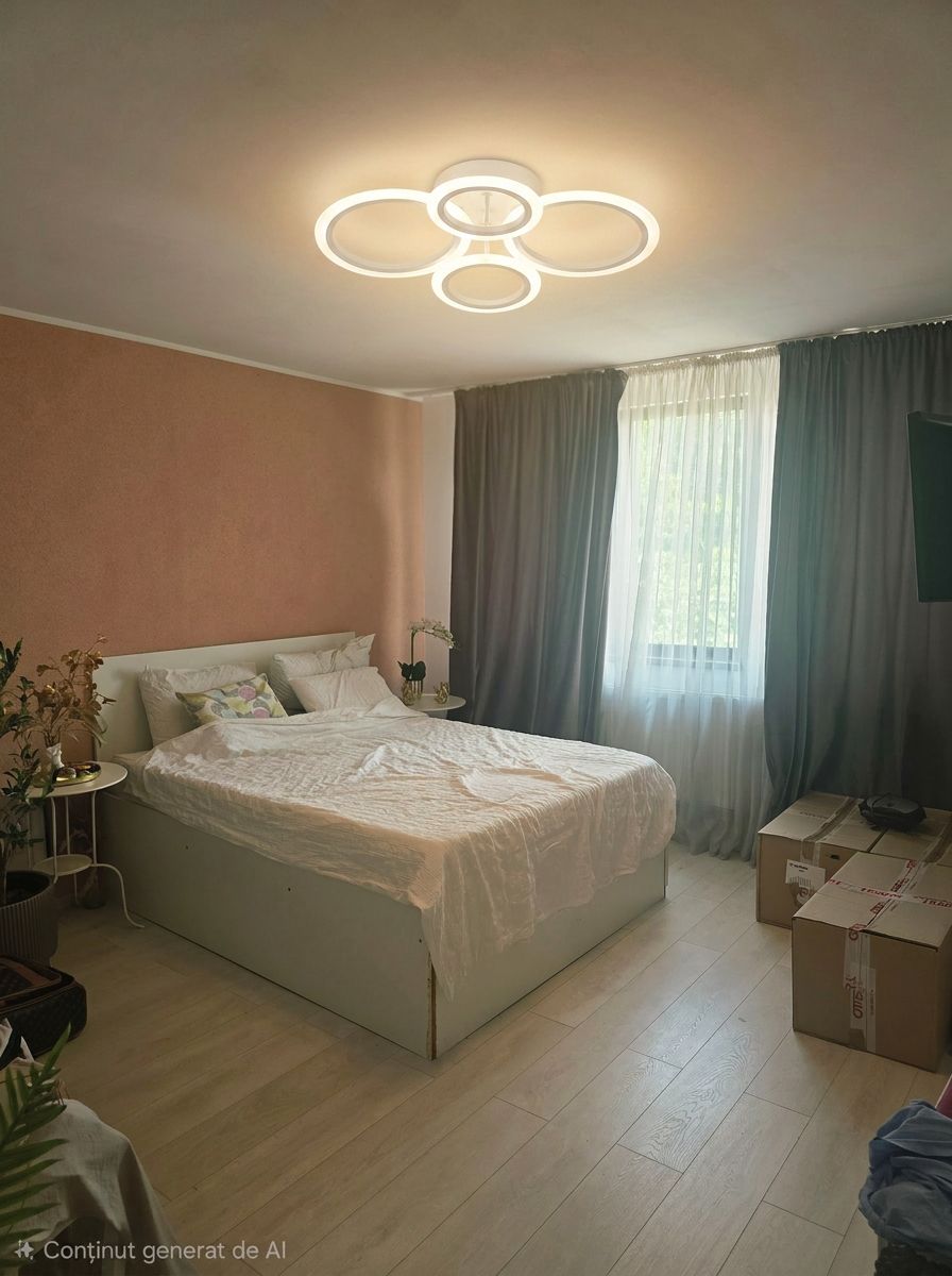 home-128693