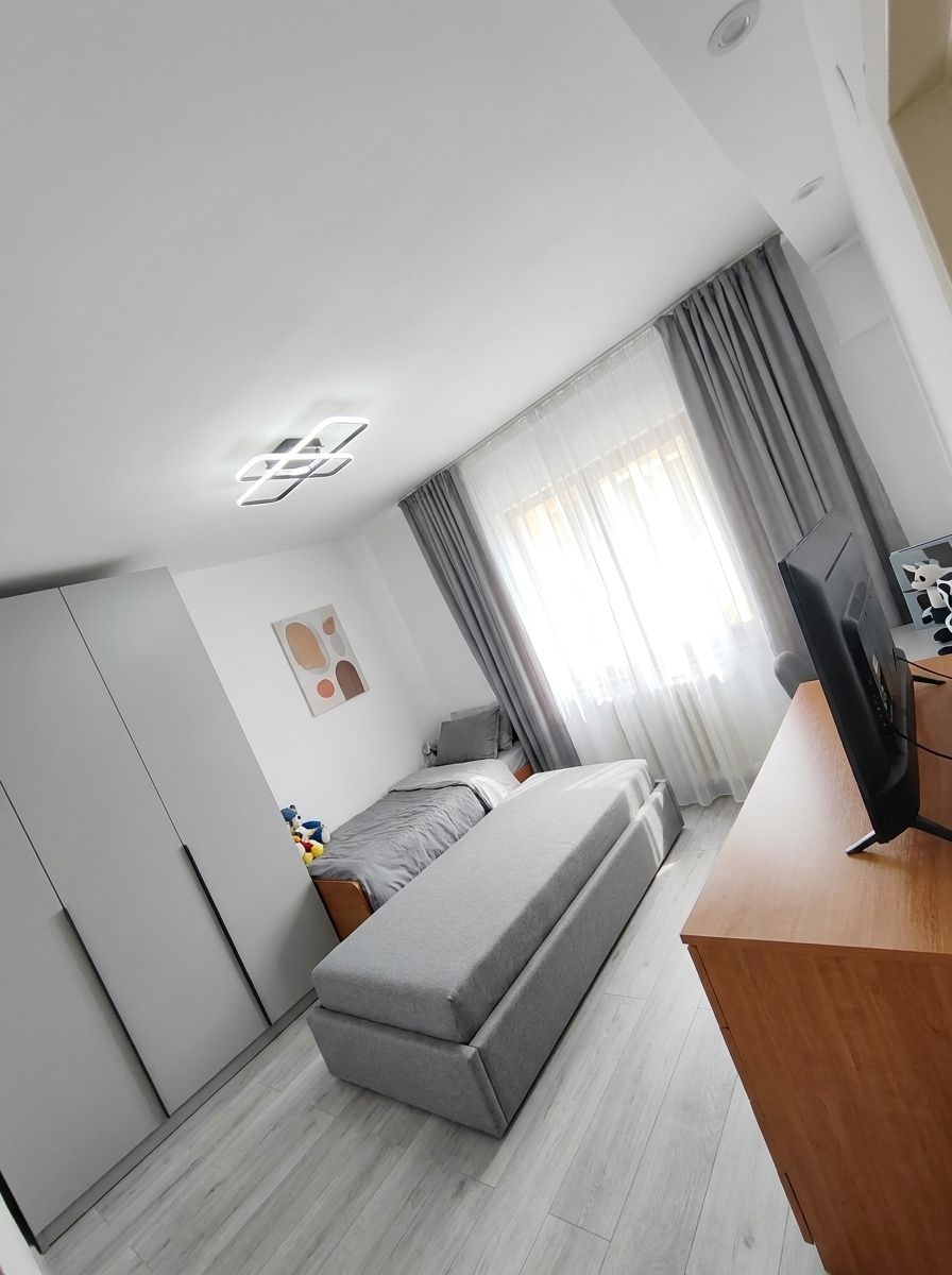 home-128707