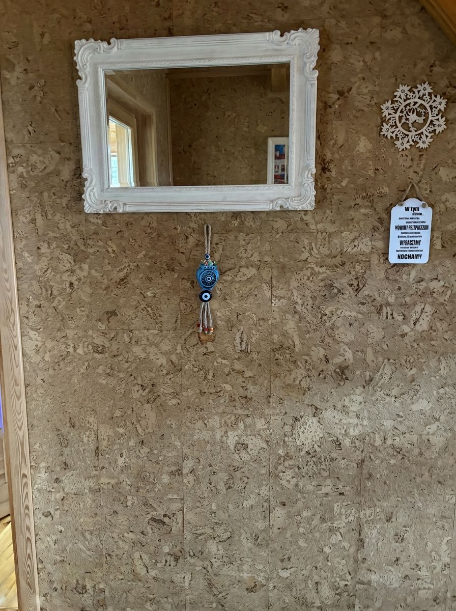 home-128922