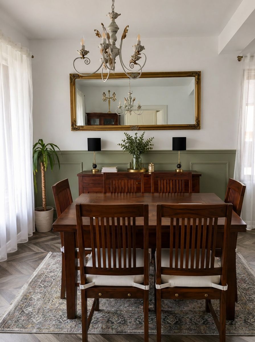 home-128991