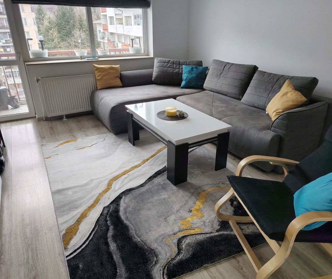 home-129007
