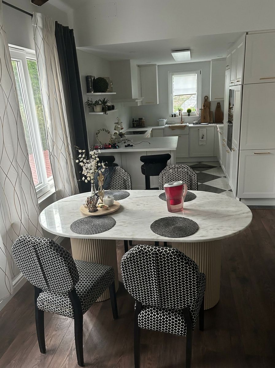 home-129119
