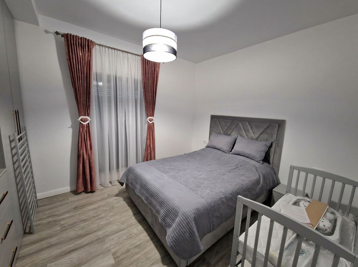 home-129167