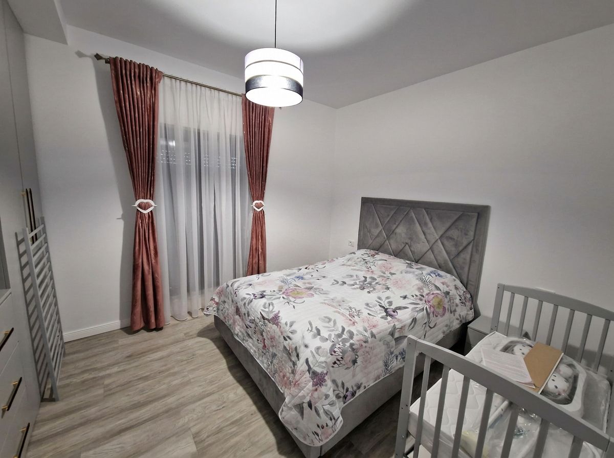 home-129170