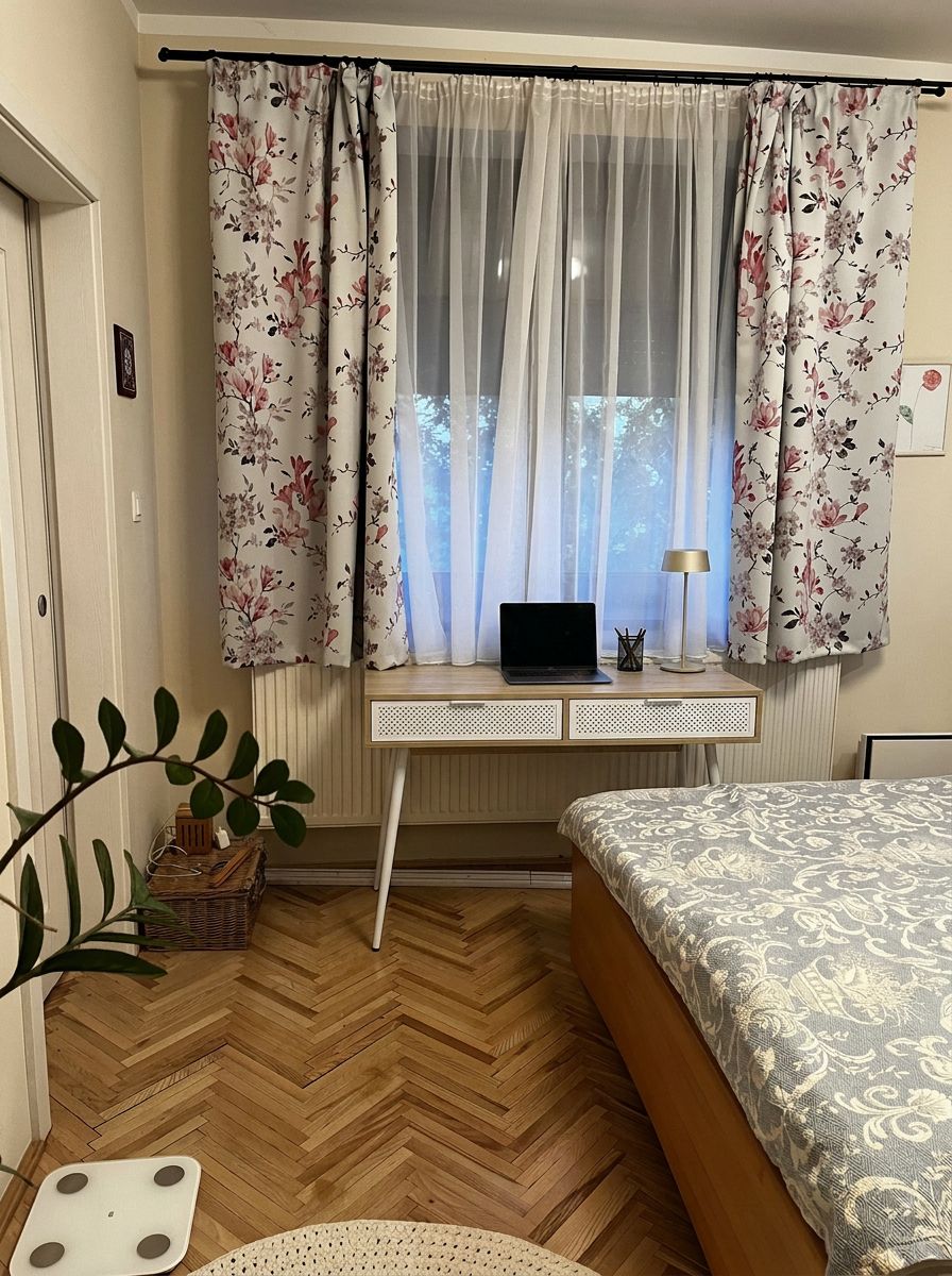 home-129218