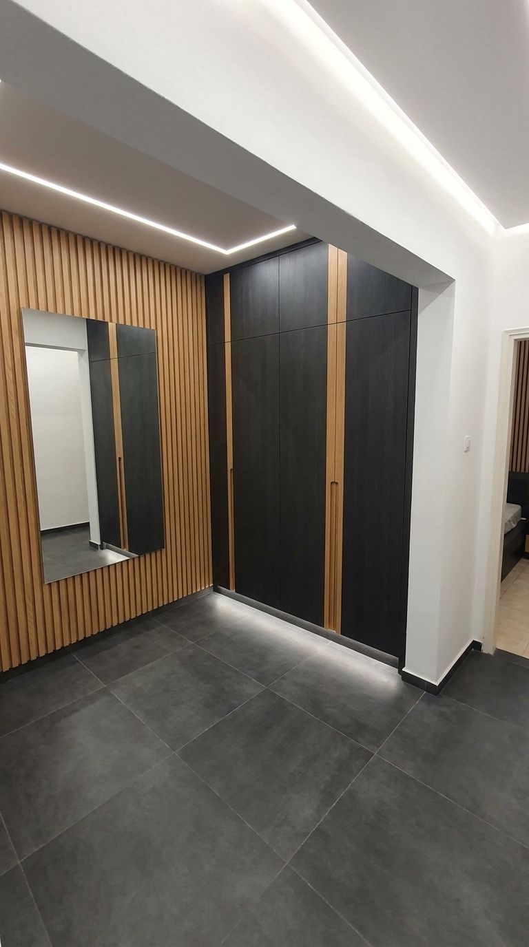 home-129292