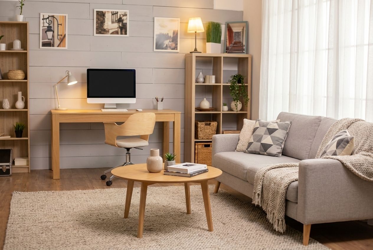 home-129442