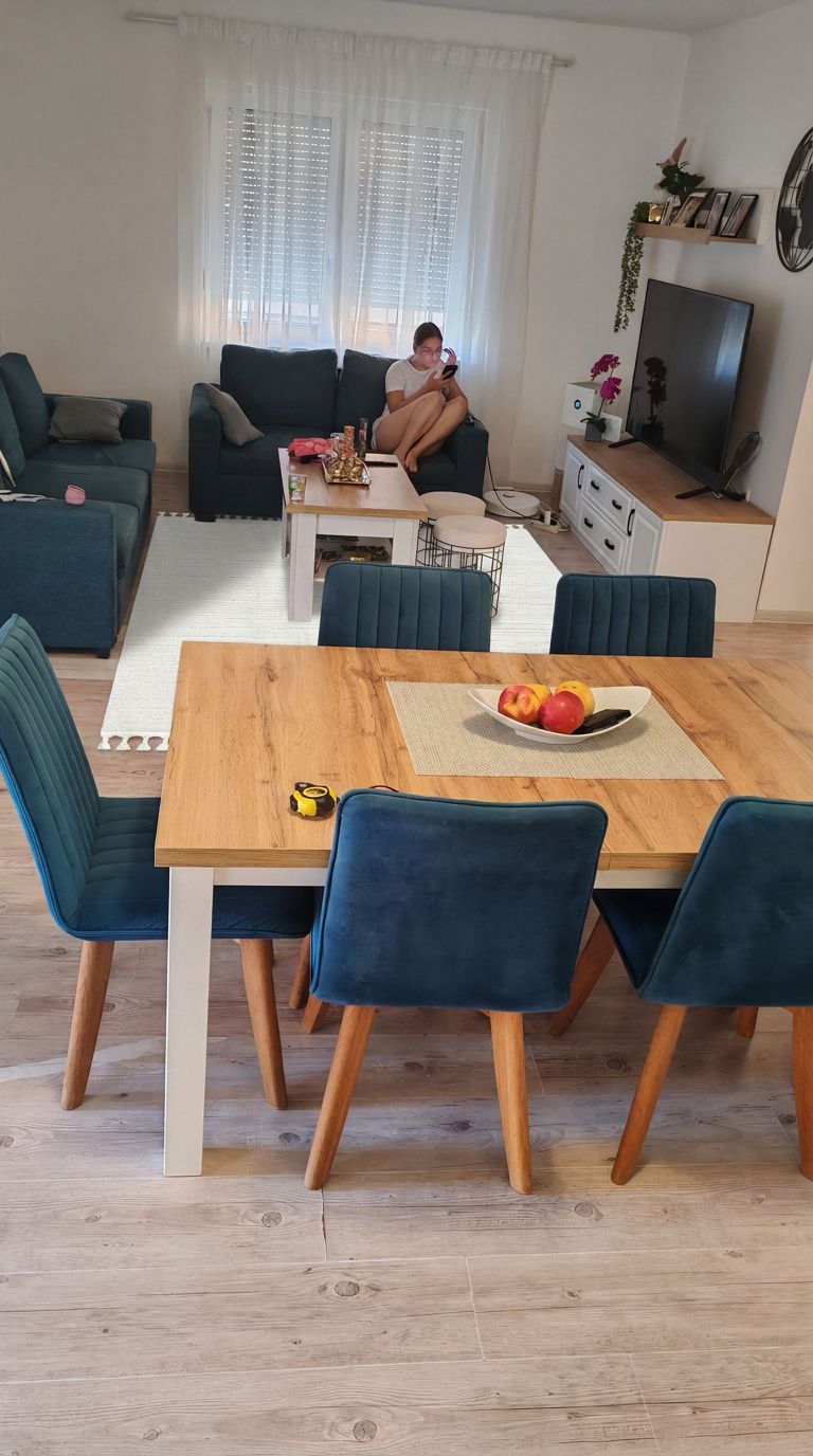 home-130389