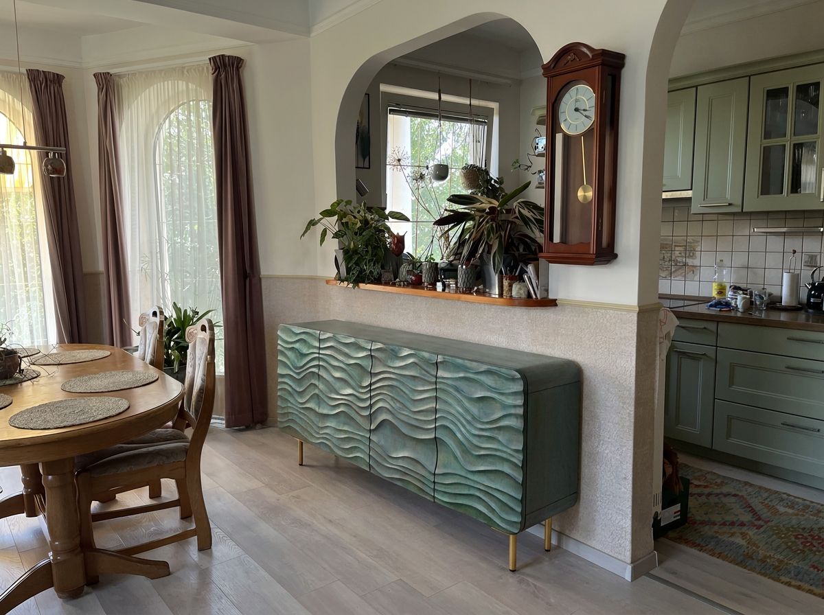 home-130527