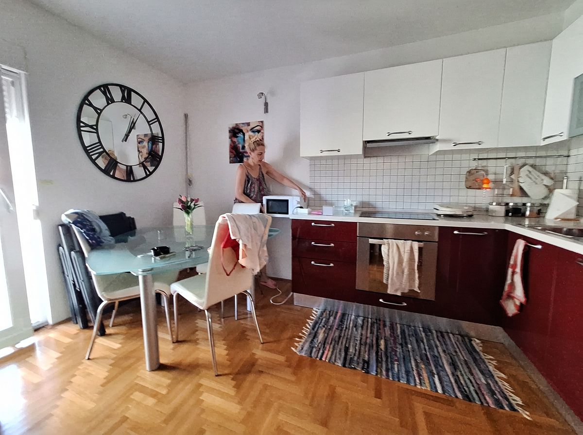 home-130604