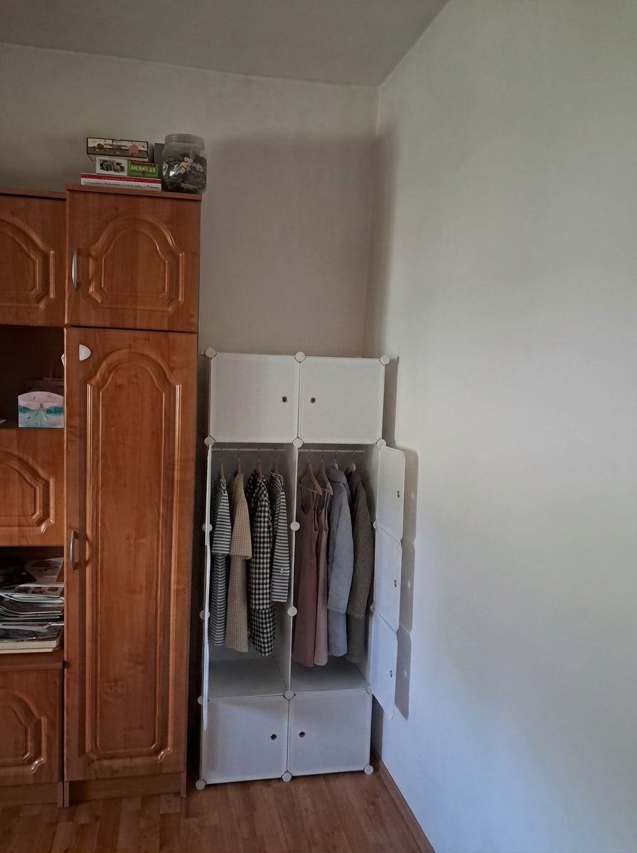 home-130745