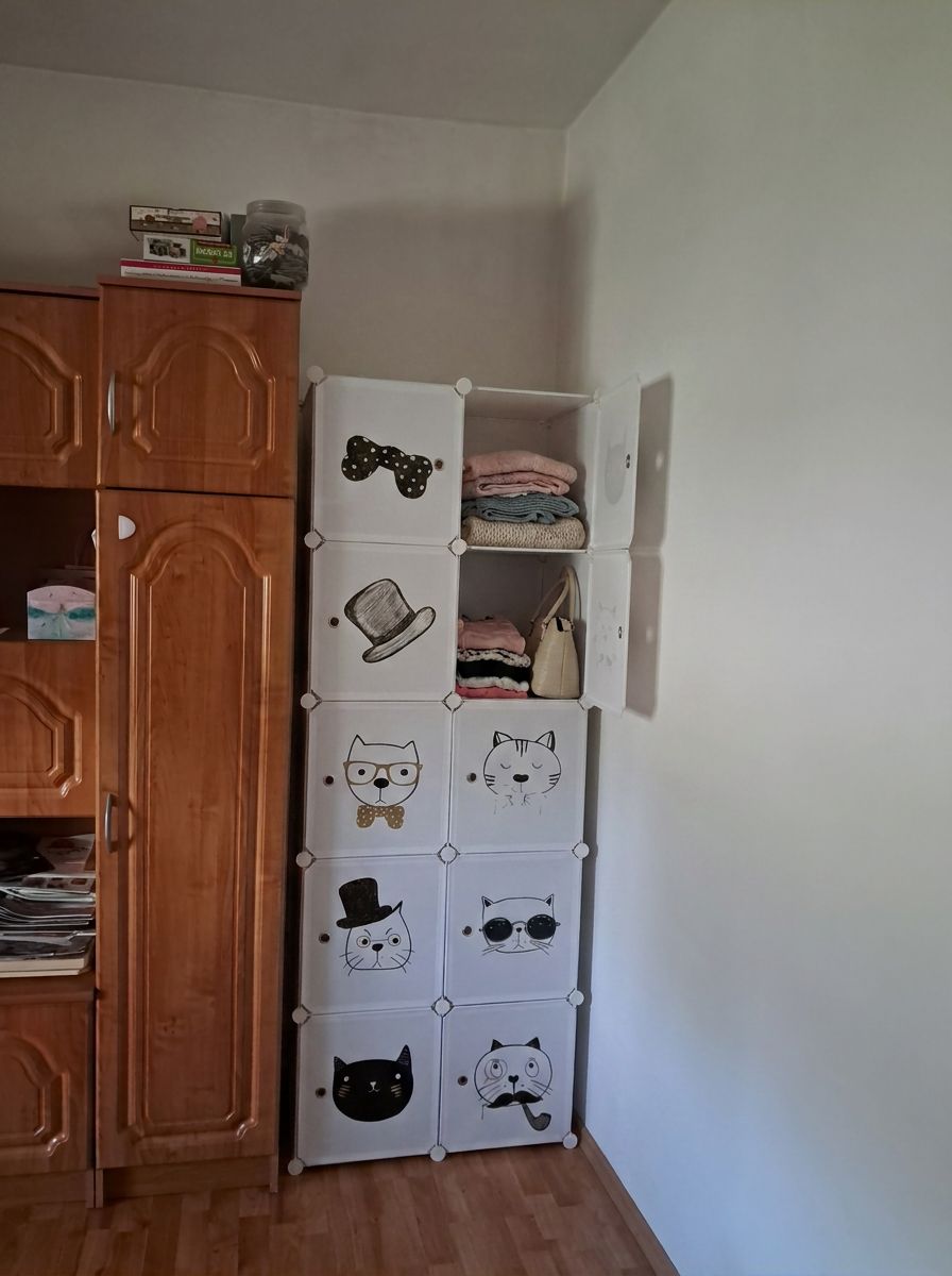 home-130746