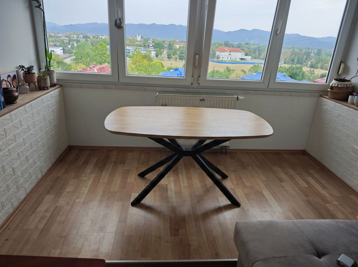 home-130764