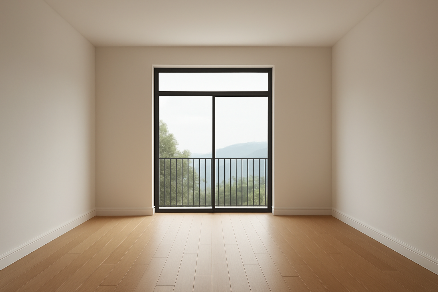 Room design 19530 - Before