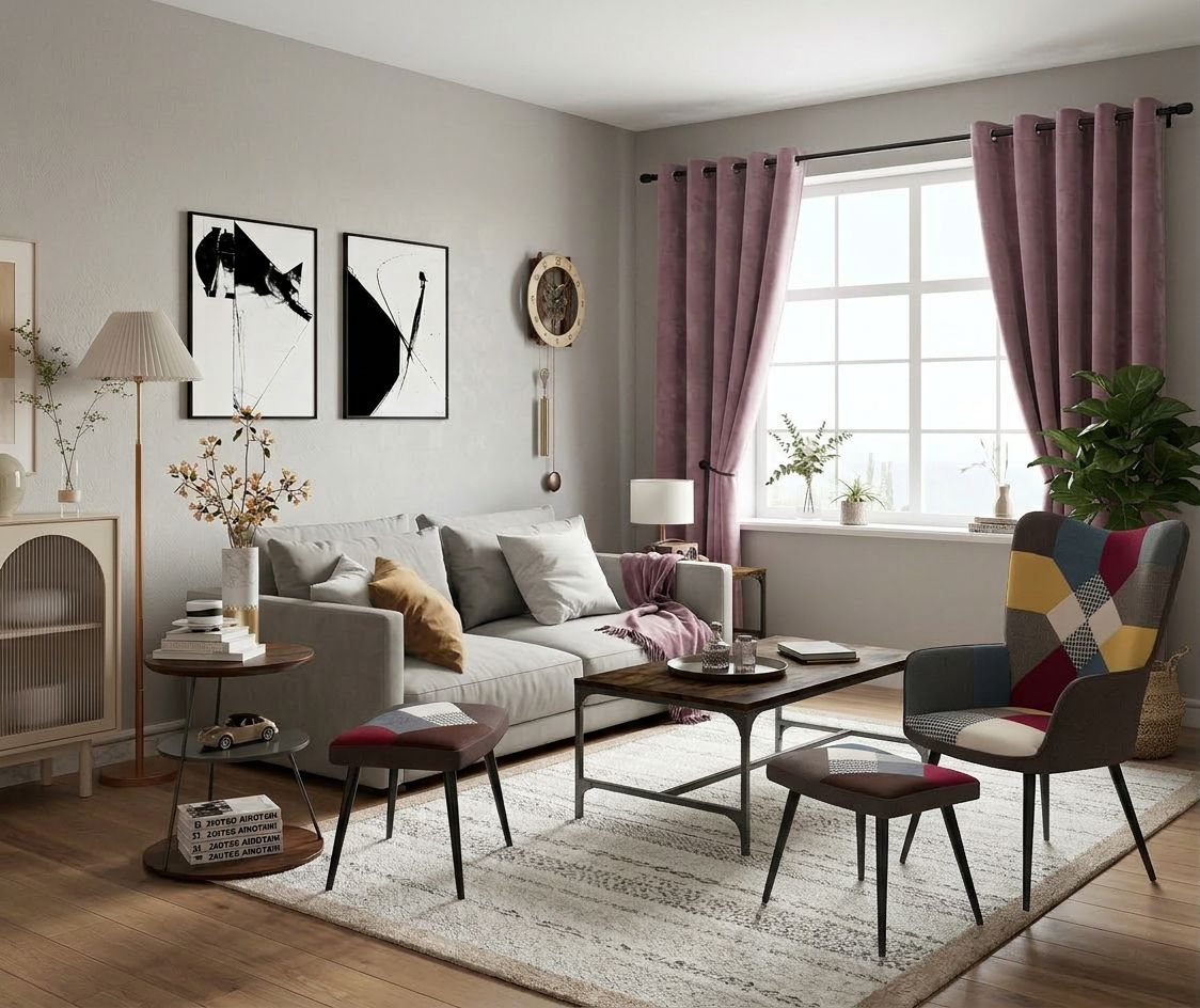home-113897