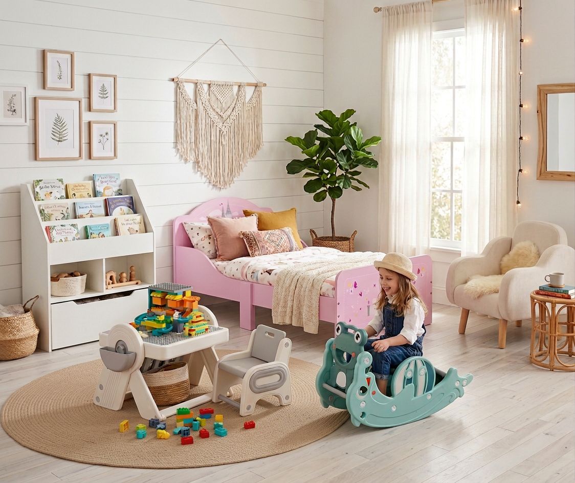 home-116575