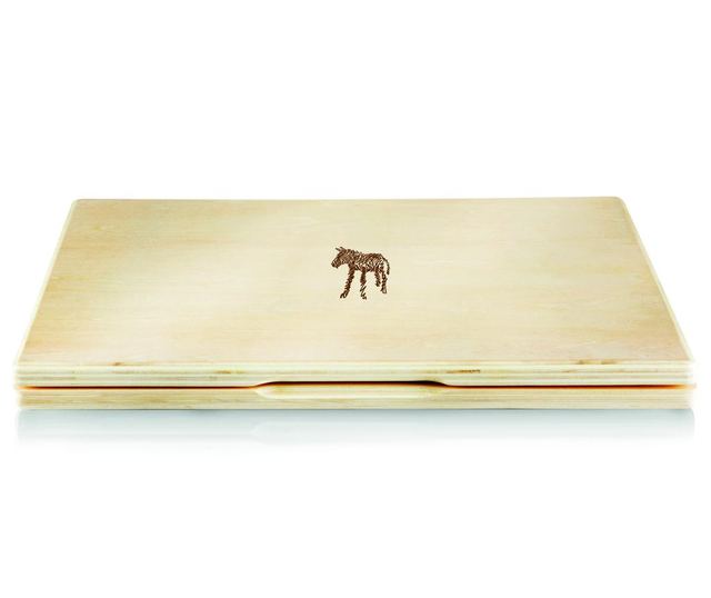 Primul meu laptop