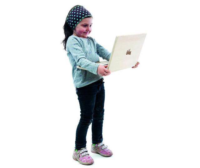 Primul meu laptop