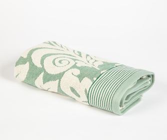 Prosop 70x140 cm Asia Green