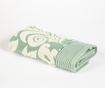 Prosop 70x140 cm Asia Green