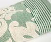 Prosop 70x140 cm Asia Green
