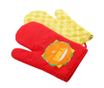 Manusa bucatarie Red The Grill