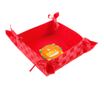 Cosulet bucatarie Red The Grill