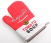 Manusa de bucatarie Tomato Soup