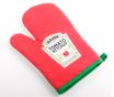 Manusa de bucatarie Tomato Ketchup
