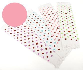 Prosopel bucatarie Pink Cupcake
