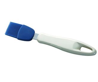 Pensula silicon