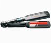 Placa pentru indreptat parul Beautiful BA8