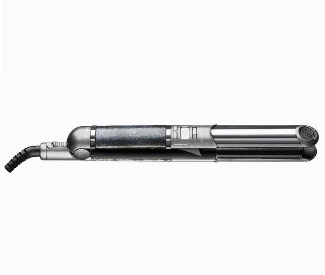 Placa pentru indreptat parul Style Creator