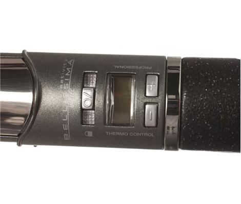 Placa pentru indreptat parul Style Creator