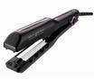 Placa pentru creponat parul Bellissima Magic Texture