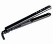 Placa pentru indreptat parul Beautiful B20 50