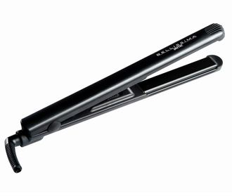 Placa pentru indreptat parul Beautiful B20 50