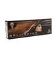 Placa pentru indreptat parul Beautiful B20 50
