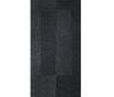 Covor Havanna Dark