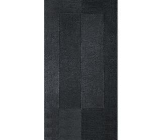 Covor Havanna Dark